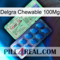 Delgra Chewable 100Mg new02